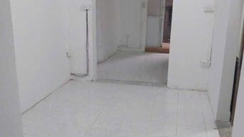 Cho thuê căn hộ tập thể khu Thanh xuân nam,tầng 2, dtsd 45m, 2pn,1pk