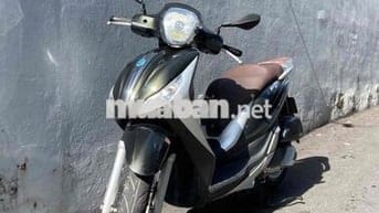 Medley 2018 . máy zin a,dàn áo dán keo. chính chủ