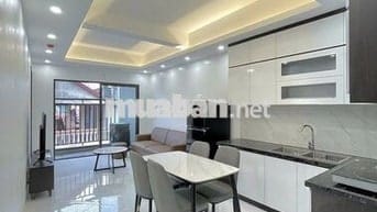 🌵🌵CĂN HỘ 2 NGỦ 1 KHÁCH 60M2 NGAY NGOẠI GIAO ĐOÀN, MỚI FULL NỘI THẤT