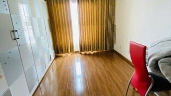 Chính chủ bán chung cư Bưu Điện, Lý Thường Kiệt quận 10