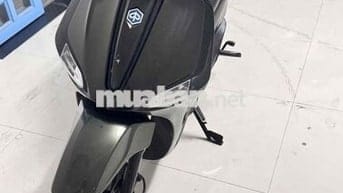 Liberty iget 2016 abs