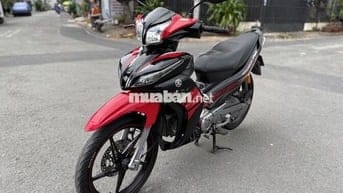 Yamaha Jupiter 2021 Chính Chủ BSTP odo27.000km Zin
