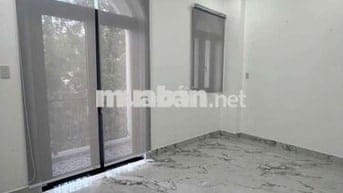 CHO THUÊ NHÀ 
Trệt 2 Lầu Khu Dân Cư Diệu Hiền.