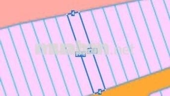 Đất sổ riêng thổ cư khu dân cư Chùa Phổ Quang