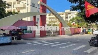 (Nhà Giá Rẻ) Bán nhà cấp 4 kiệt đường NGÔ XUÂN THU