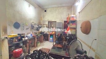 BÁN MẢNH ĐẤT VÀNG Ở TÂY HỒ - 50M2 - NGÕ THÔNG TỨ TUNG - VÀI PHÚT RA HỒ