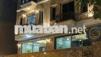 CẦN BÁN NHÀ PHÚC LỢI LONG BIÊN HÀ NỘI.