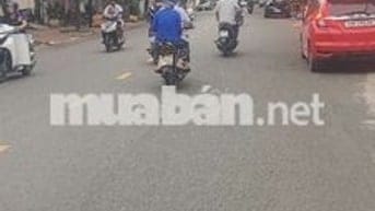 Sang Quán Ăn sân vườn DT 12x40 nở hậu 22 diện tích 650m2 ngay TT BH