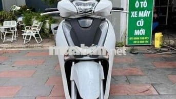 sh 150 đẹp zin (hỗ trợ góp)