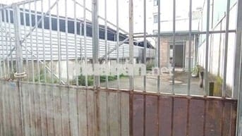 Đất 110m2 phân lô HXH 6m gần Giga Mall