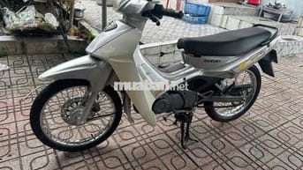 bán xe nhà, hải quan HQCN