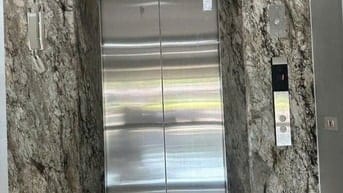 BÁN TÒA NHÀ VP MẶT PHỐ VĂN CAO DT 101 m x 10 TẦNG -MT 6M - GIÁ 79 TỶ