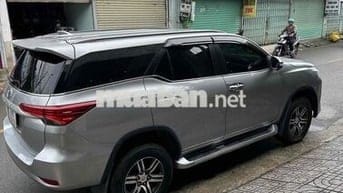 xe gia đình cực mới máy dầu