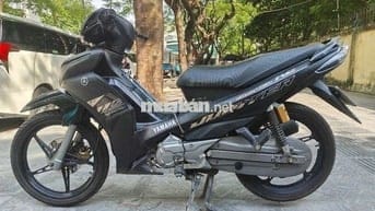 Jupiter Fi đăng ký năm 2022