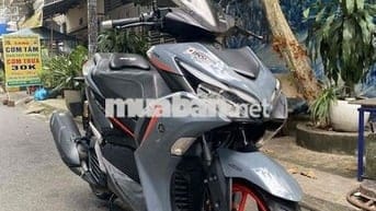 Cần bán NVX 155 V2 bstp chính chủ đang sử dụng