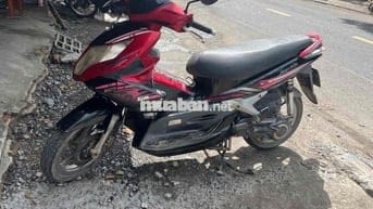 cần bán xe tay ga joyride Fi