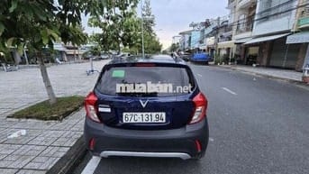 1082 2020 1.4 AT Plus - 50000 km