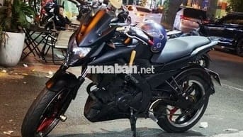 Bán gấp xe máy