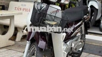 🌈SUPPERDREAM 65 NGAY CHỦ XE ĐẸP MÁY ÊM NGON💥CÓGÓP💥