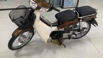dealim 50cc cho người chưa bằng lái