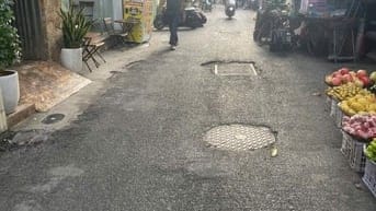 CẦN BÁN GẤP ĐẤT ĐỨC THƯỢNG HOÀI ĐỨC  DT 90m2 MÀ GIÁ CHỈ LOANH QUANH 50