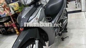 FUTURE FI DK 2018 CỰC MỚI..!