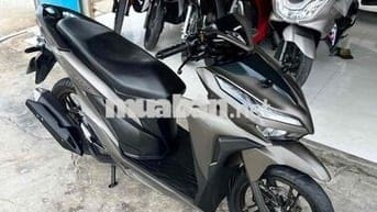 Vario 150 xe đẹp Máy Zin (trả góp)