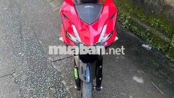 winerX V3 zin kiểng chính chủ 60 có bán trả góp