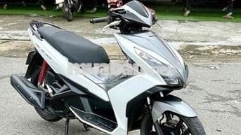 👉Air Blade 2014 bso43 chinh chủ, xe rin chất,máy m