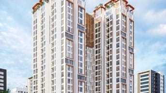 GIÁ 42TR M2 ĐỢT ĐẦU MỞ BÁN DỰ ÁN SỐNG HỒNG DIAMOND CITY
