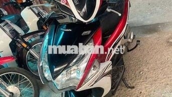 Honda Air Blade 2012 - có hệ thống (PGM-FI).