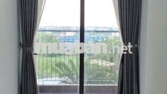 SHOCK!! Studio 4tr cọc 1 tháng tại Opal Skyline