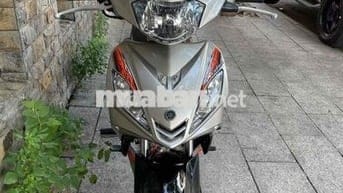 BÁN EXCITER NHỎ 5p71 62zz BSTP CHÍNH CHỦ