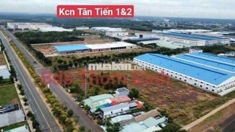 E Cần bán gấp nền tuyến xuyên tâm ah