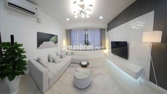 4PN SUNRISE CITY SOUTH 4PN HÀNG HIẾM, 1 CĂN NHÀ ĐẸP, 12.8 TỶ