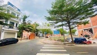 Cần Bán 2 Lô Liền Kề 10x21 Sổ Riêng Thổ Cư Gần Văn Miếu Trấn Biên