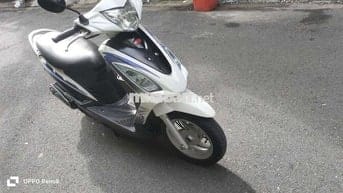 Kimco S 50cc xe còn mới