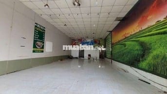 MB KD VITRI ĐẸP KHU VỰC KD SẦM UẤT GIÁP TÂN BÌNH