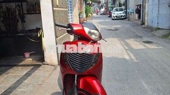 Sh ý 150 chính chủ