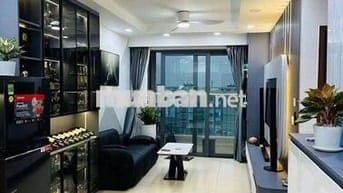 💖 BÁN CĂN HỘ 3PN THE PEGASUITE 1 – 75M² FULL NỘI THẤT CHỈ 4.6 TỶ 💖