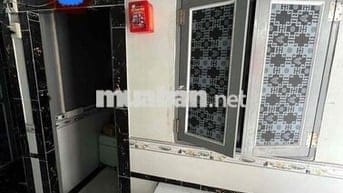 pass phòng trọ Võ Thị Nhờ tháng 11, có thang máy, bãi xe, wifi free