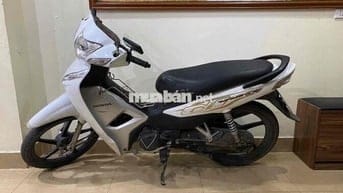 bán way110 như hình chính chủ gtdd thiện chí alo e