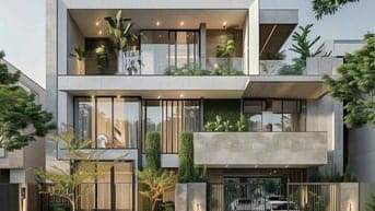 ✅Nền Villa 8x21 Khu Tên Lửa, Bình Trị Đông B,Bình Tân 