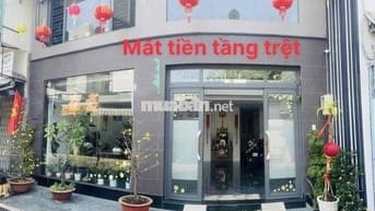 cho thuê mặt bằng kinh doanh đường nội bộ, phú thọ hoà