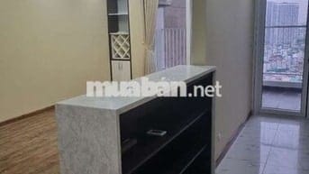 Căn hộ chung cư 120m2 3PN Golden Place phường Từ Liêm