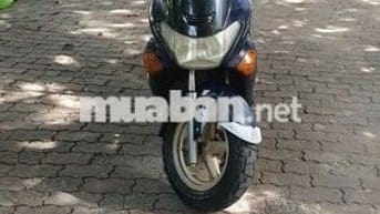 Bán xe Suzuky Avenis 150 đẹp hàng hiếm máy chất