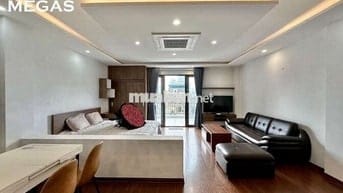 SỞ HỮU NGAY CĂN PENTHOUSE  TẦM VIEW LANDMARK 72 CỰC ĐỈNH TẠI MỸ ĐÌNH