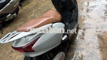 bán xe bốc máy chất