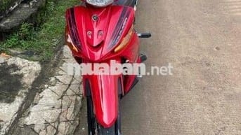 bán yamaha taurus máy êm ngon