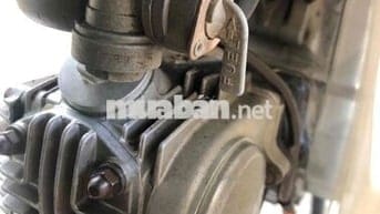 bán super cúp đời 1992/70cc chính chủ biển tp